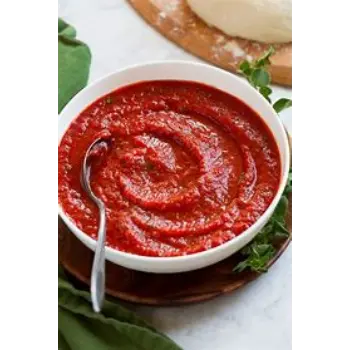 Pizza Sauces Pizza Sauces-1-3898063-5245.webp
